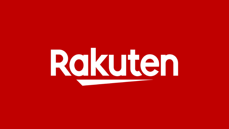 2019年：楽天ポイントせどりをスタート