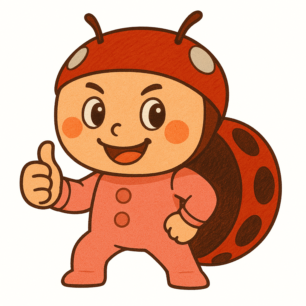 てんてん